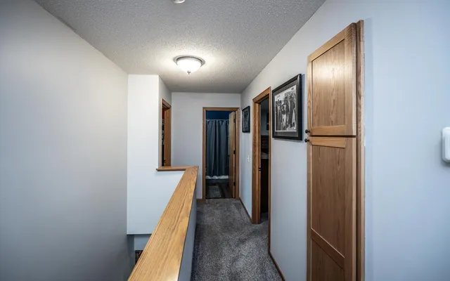 $280,000 | 25830 Oriole Street, Elko New Market, MN 55054