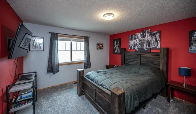 $280,000 | 25830 Oriole Street, Elko New Market, MN 55054