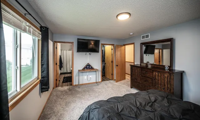 $280,000 | 25830 Oriole Street, Elko New Market, MN 55054