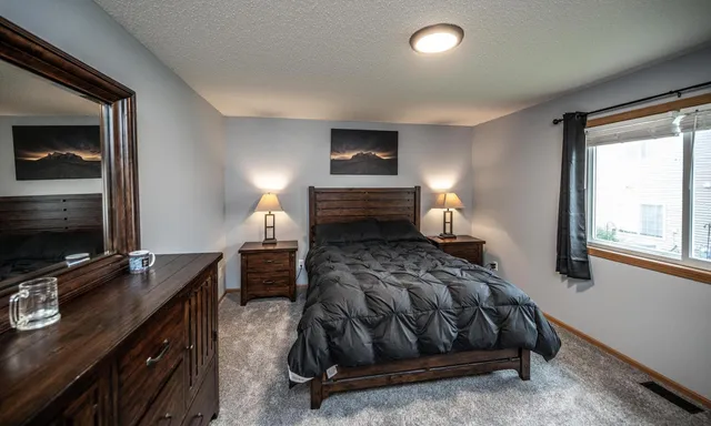 $280,000 | 25830 Oriole Street, Elko New Market, MN 55054