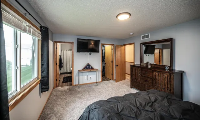 $280,000 | 25830 Oriole Street, Elko New Market, MN 55054