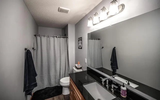 $280,000 | 25830 Oriole Street, Elko New Market, MN 55054