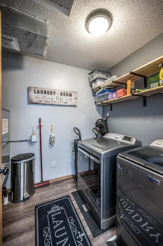 $280,000 | 25830 Oriole Street, Elko New Market, MN 55054