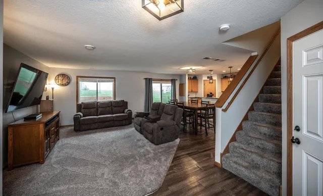 $280,000 | 25830 Oriole Street, Elko New Market, MN 55054