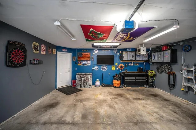 $280,000 | 25830 Oriole Street, Elko New Market, MN 55054