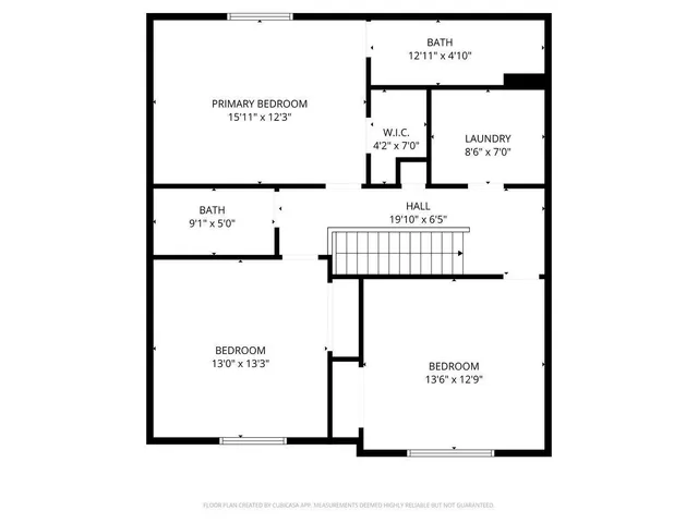$280,000 | 25830 Oriole Street, Elko New Market, MN 55054