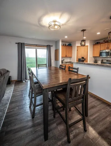 $280,000 | 25830 Oriole Street, Elko New Market, MN 55054