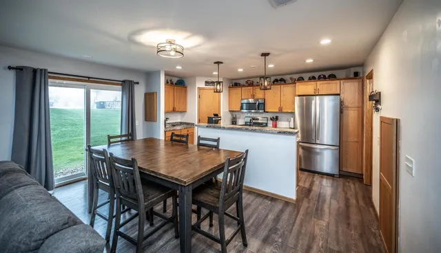 $280,000 | 25830 Oriole Street, Elko New Market, MN 55054