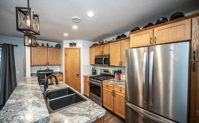 $280,000 | 25830 Oriole Street, Elko New Market, MN 55054