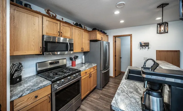 $280,000 | 25830 Oriole Street, Elko New Market, MN 55054