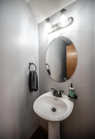 $280,000 | 25830 Oriole Street, Elko New Market, MN 55054