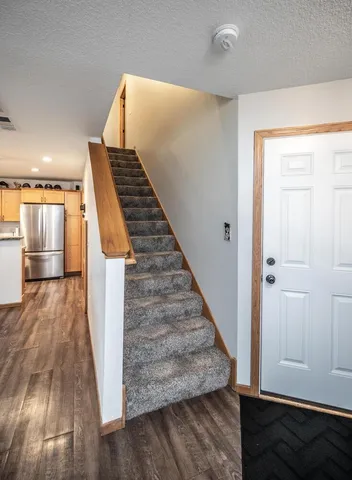 $280,000 | 25830 Oriole Street, Elko New Market, MN 55054