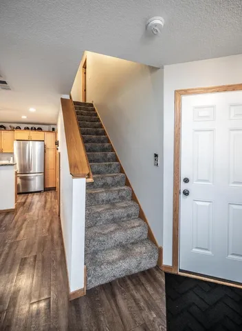 $280,000 | 25830 Oriole Street, Elko New Market, MN 55054