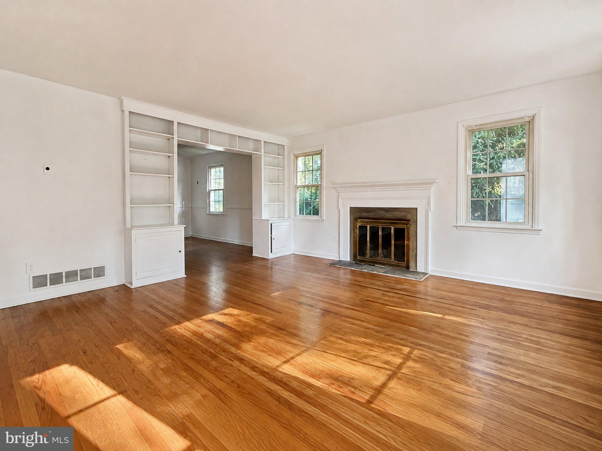 723 Old Eagle School Road Wayne, PA 19087 - Photo 2 of 16 Gallery Image 2