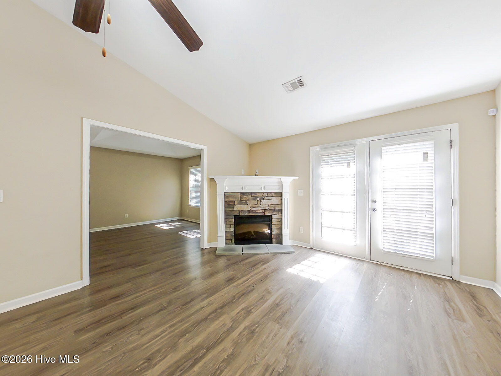 2710 York Court Augusta, GA 30909 - Photo 5 of 17