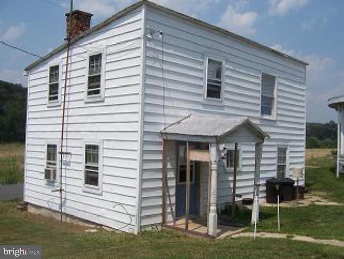 3307 Unger Road Taneytown, MD 21787 - Photo 11 of 13 Guest House