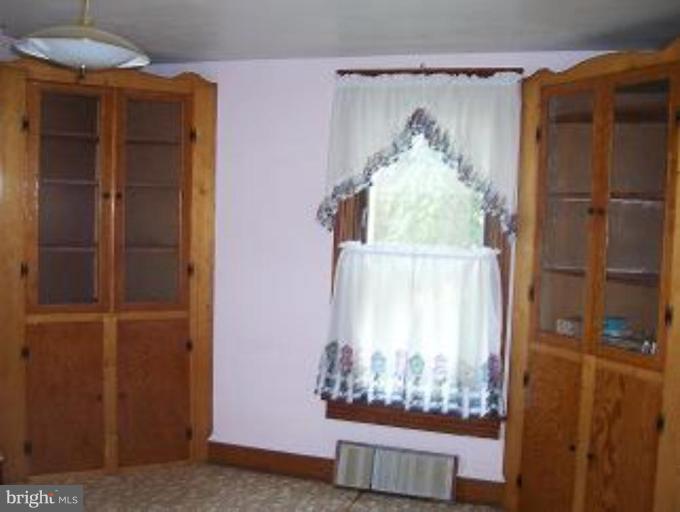 3307 Unger Road Taneytown, MD 21787 - Photo 8 of 13 Other #2
