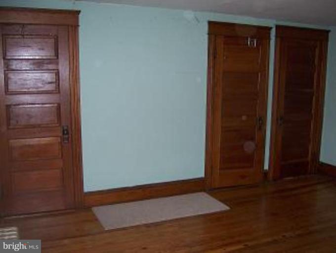 3307 Unger Road Taneytown, MD 21787 - Photo 9 of 13 Other #3
