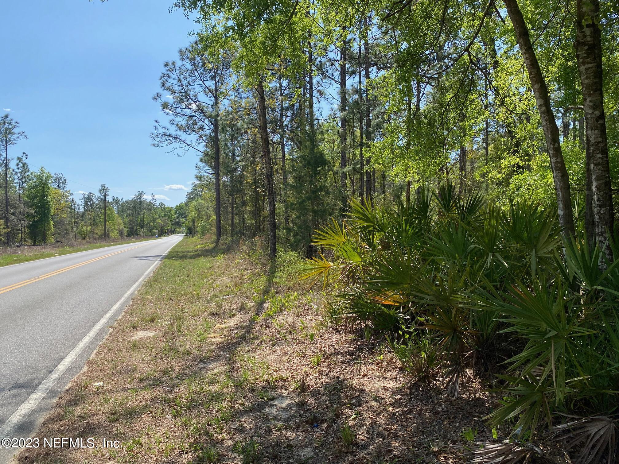 241 Baden Powell Road Hawthorne, FL 32640 - Photo 1 of 8 241 Baden Powell Rd a