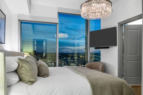 $1,850,000 | 1616 West End Avenue, Unit 2201, Nashville, TN 37203