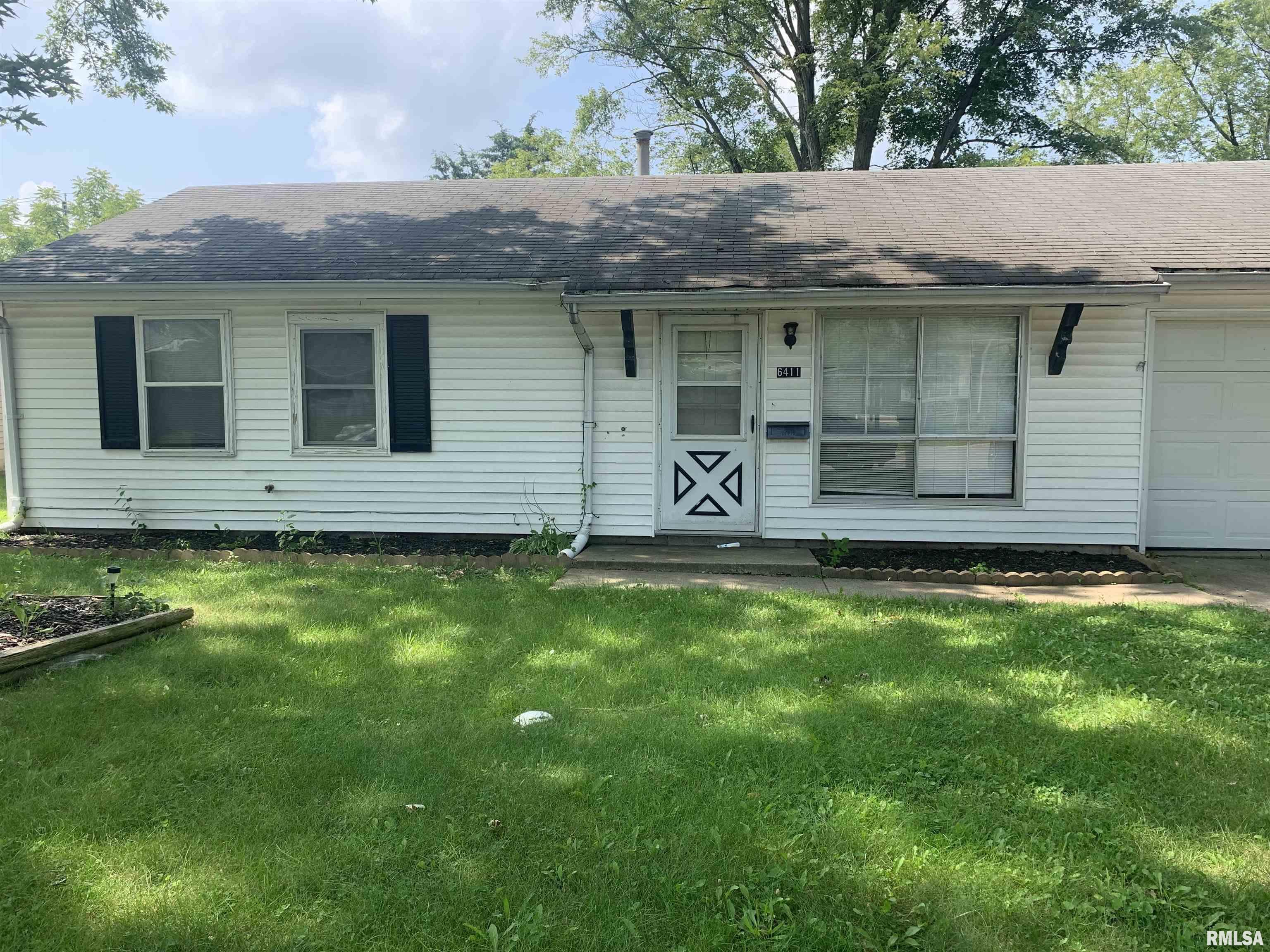 6411 North Randwick Road Peoria, IL 61615 - Photo 13 of 13