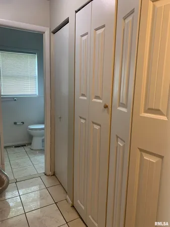 $1,199 | 6411 North Randwick Road, Peoria, IL 61615