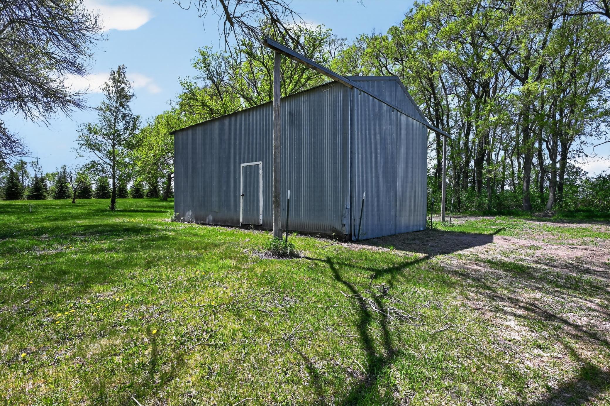 26535 State Highway Elbow Lake, MN 56531 - Photo 48 of 92