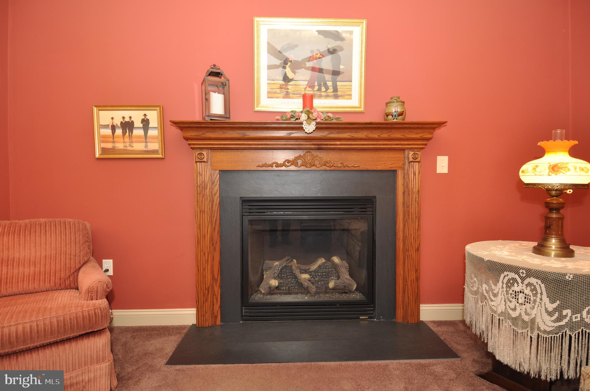 9 Cobblestone Court Columbus, NJ 08022 - Photo 14 of 37