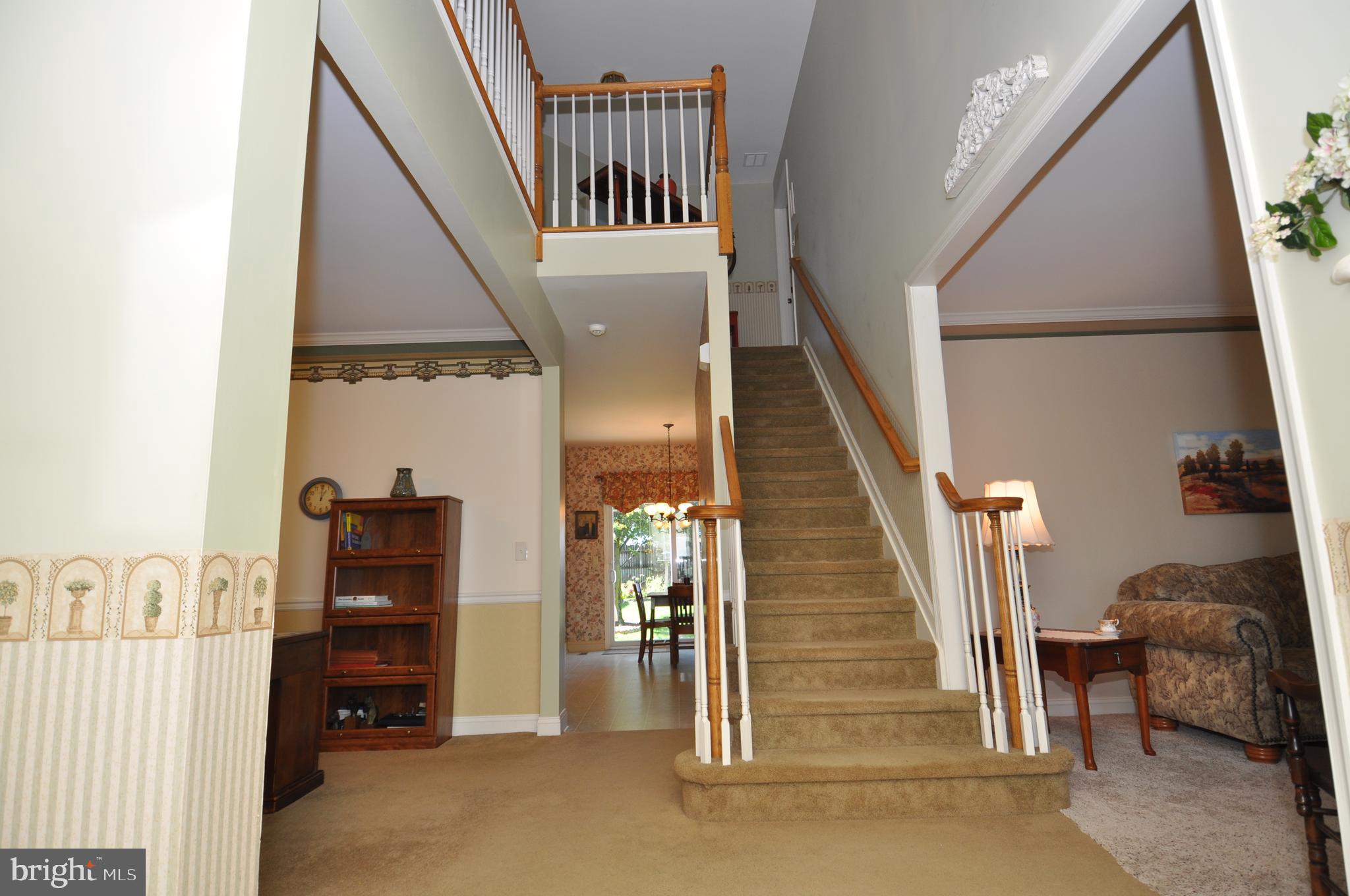 9 Cobblestone Court Columbus, NJ 08022 - Photo 15 of 37