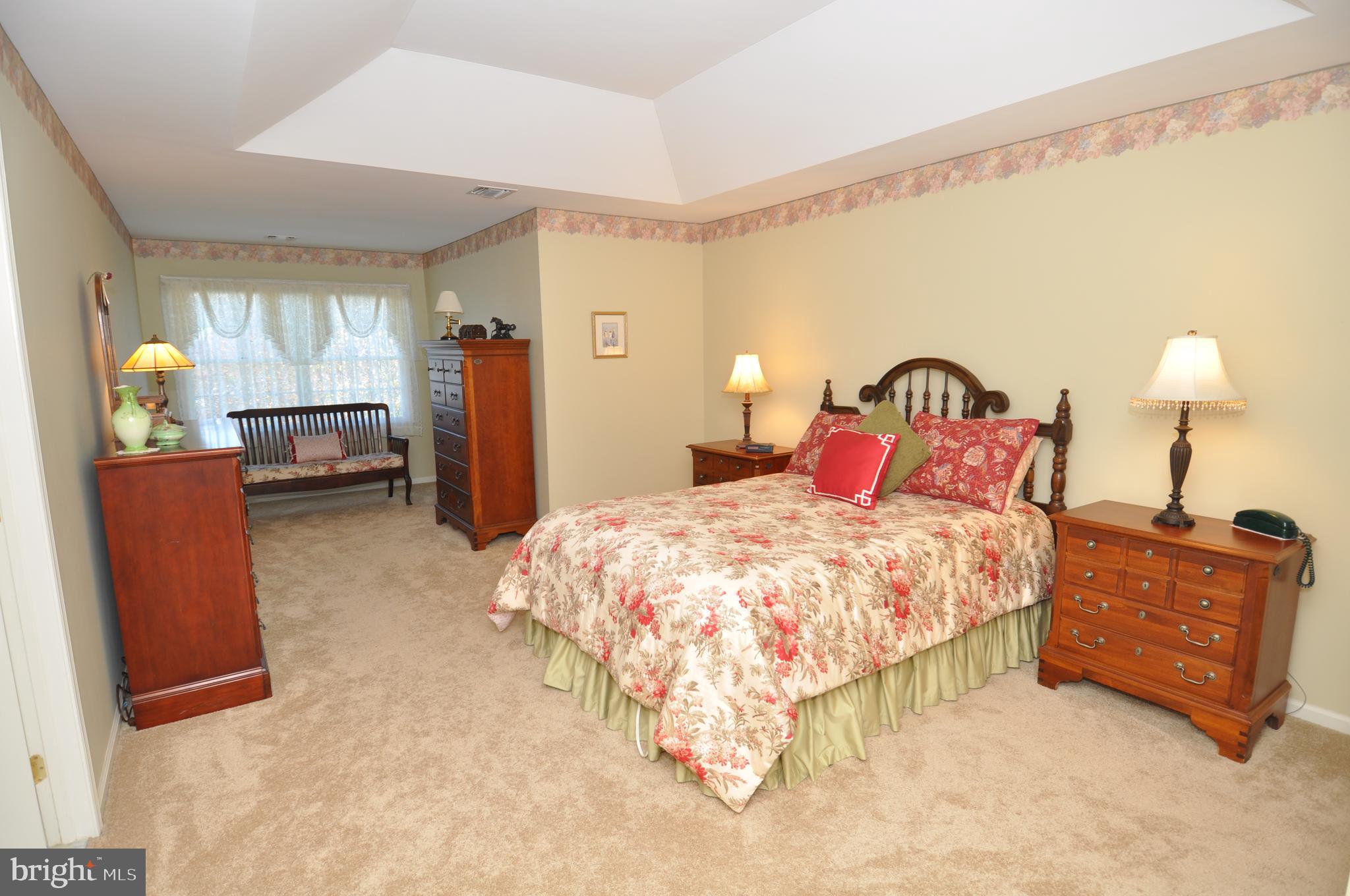 9 Cobblestone Court Columbus, NJ 08022 - Photo 20 of 37