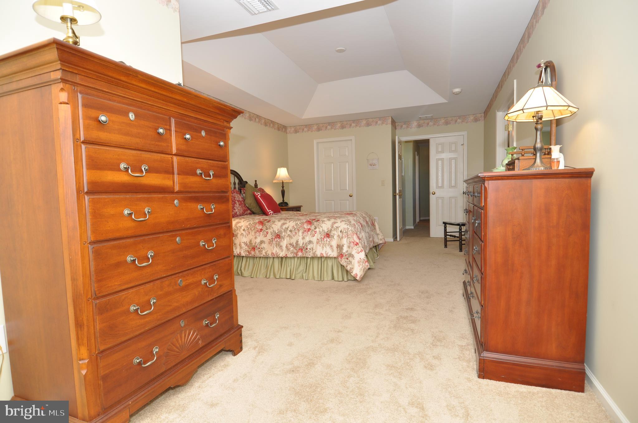 9 Cobblestone Court Columbus, NJ 08022 - Photo 22 of 37
