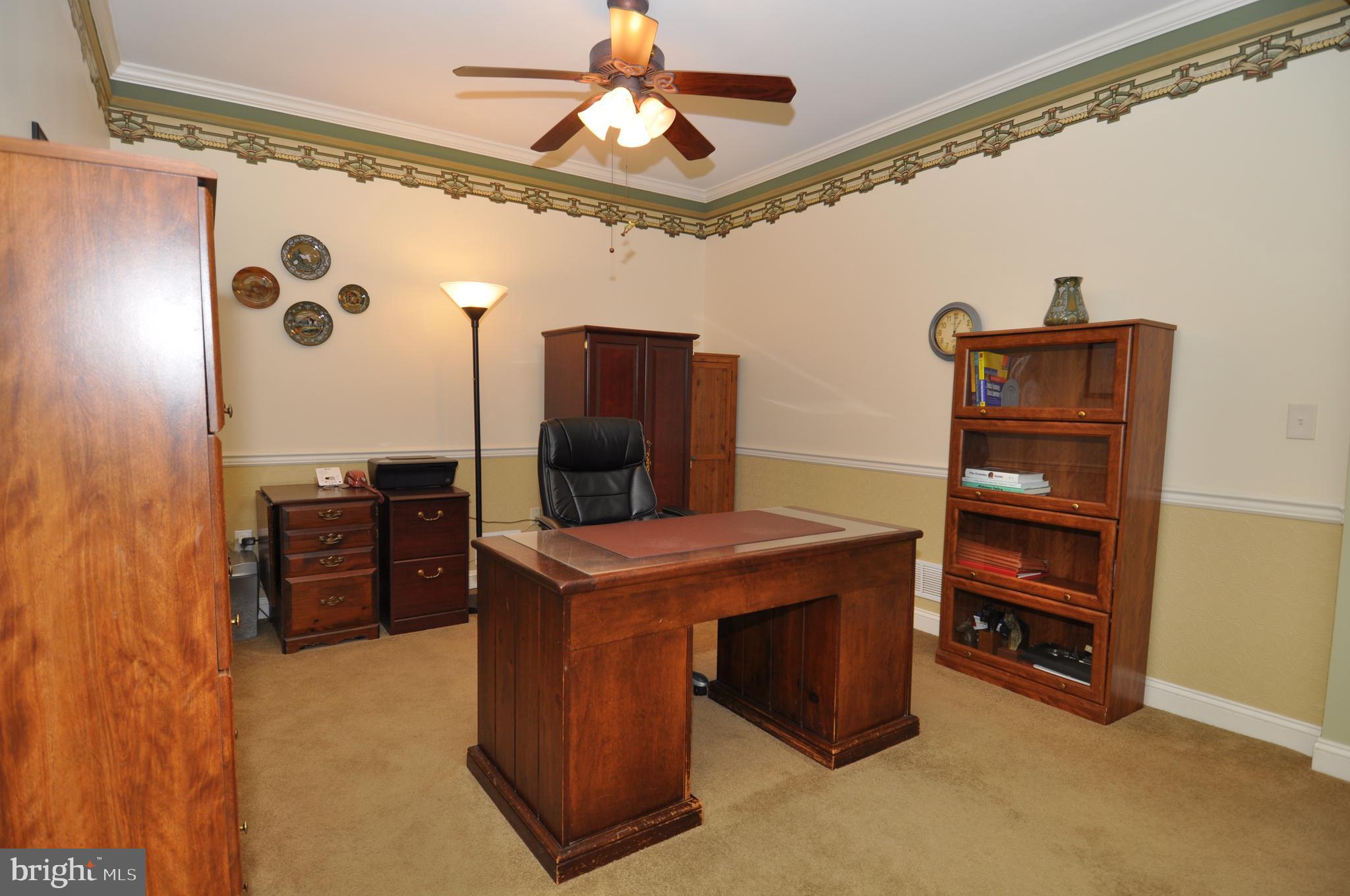 9 Cobblestone Court Columbus, NJ 08022 - Photo 4 of 37