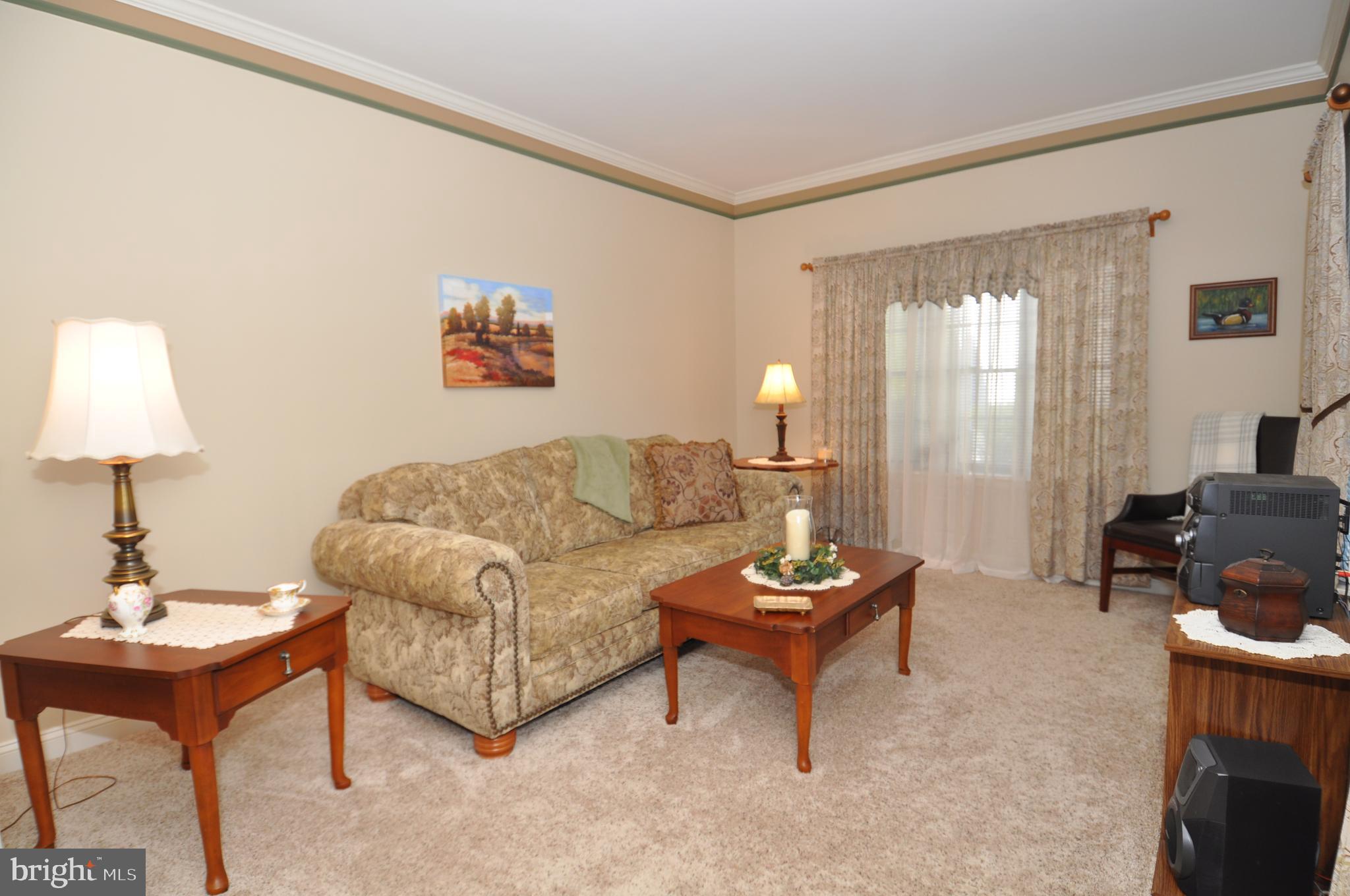 9 Cobblestone Court Columbus, NJ 08022 - Photo 5 of 37