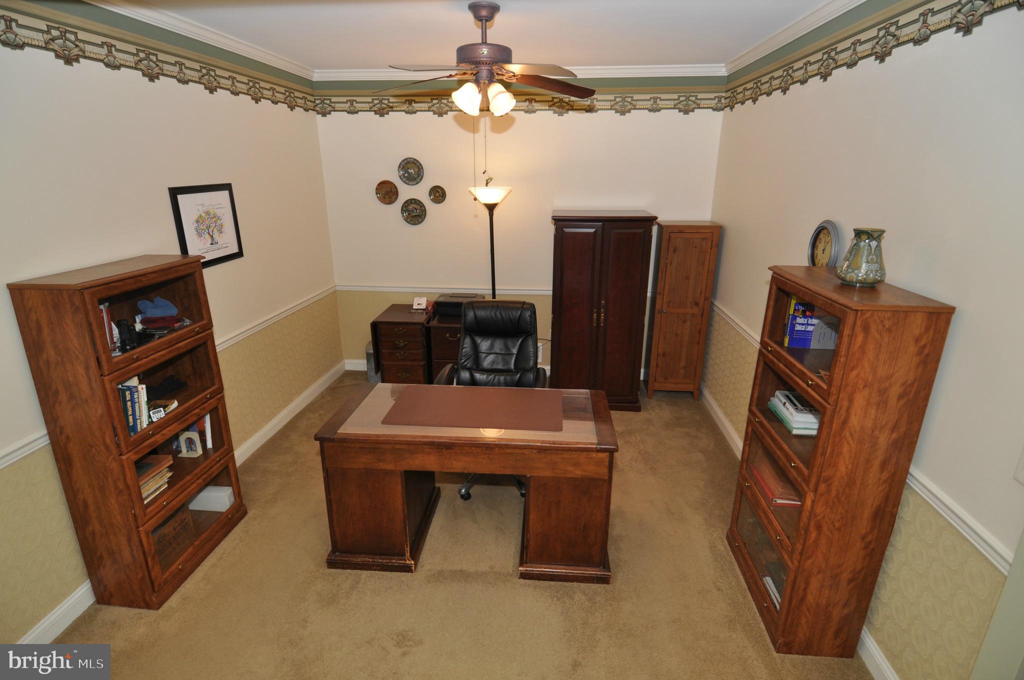 9 Cobblestone Court Columbus, NJ 08022 - Photo 8 of 37
