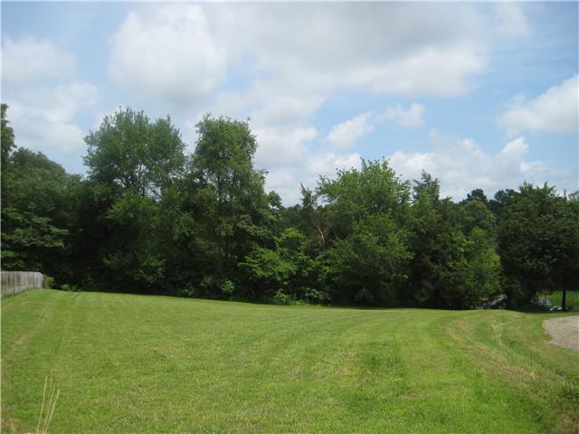 1036 Eli Road Bon Aqua, TN 37025 - Photo 3 of 14 Gallery Image 3