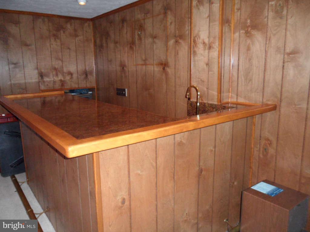 15200 Watergate Road Silver Spring, MD 20905 - Photo 20 of 22 Basement