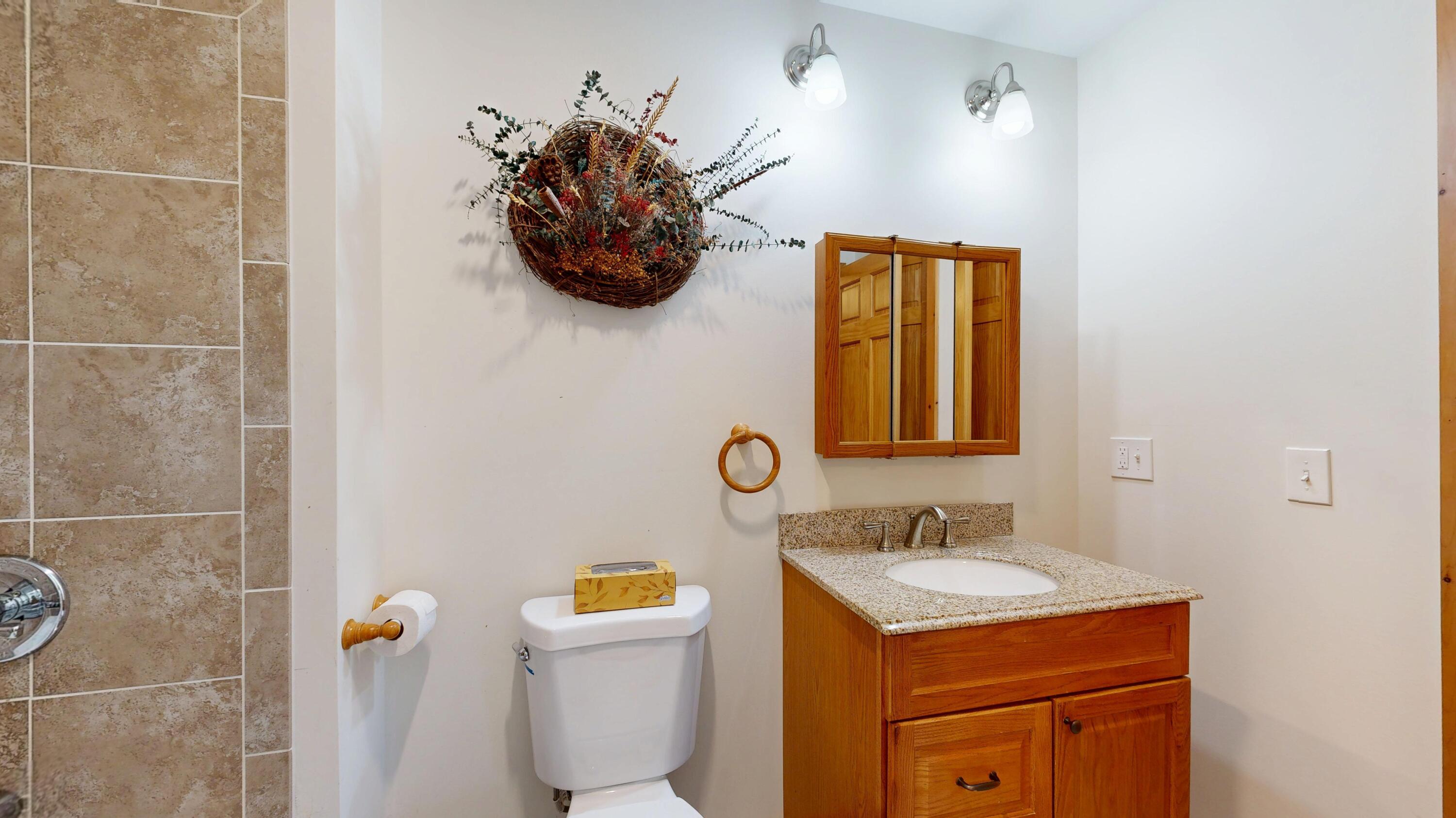 568 Quaker Ridge Road Greene, ME 04236 - Photo 12 of 48 568-Quaker-Ridge-Road-04172026_090514