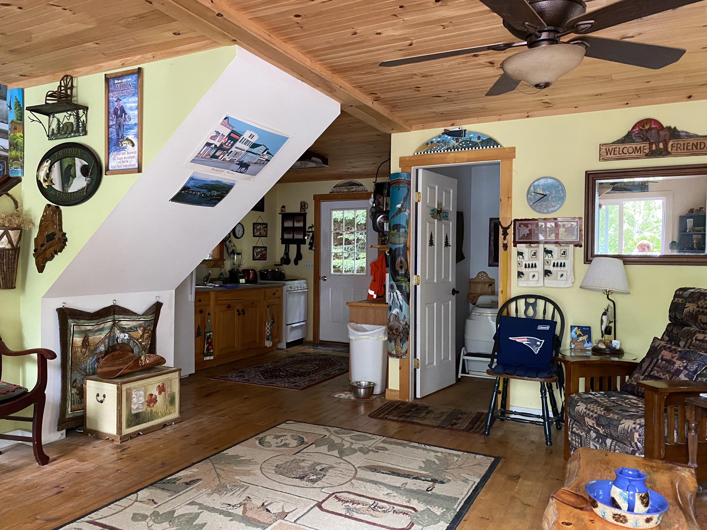 119 2 Rod Road Rangeley, ME 04970 - Photo 13 of 21 tzkLjcqSR4O7mrWuqdkowg