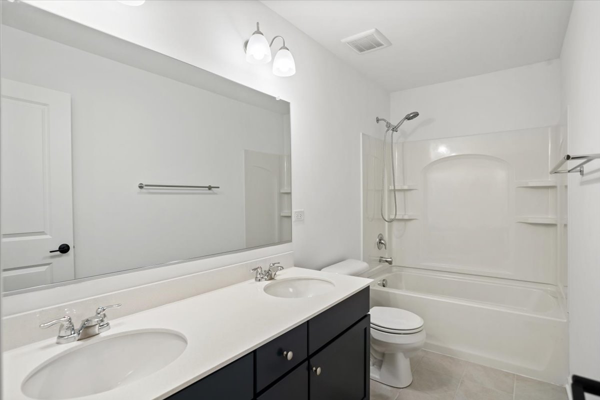 11306 Kinney Way Huntley, IL 60142 - Photo 40 of 61