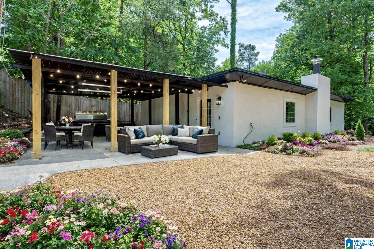 1311 Columbiana Road Birmingham, AL 35216 - Photo 2 of 34