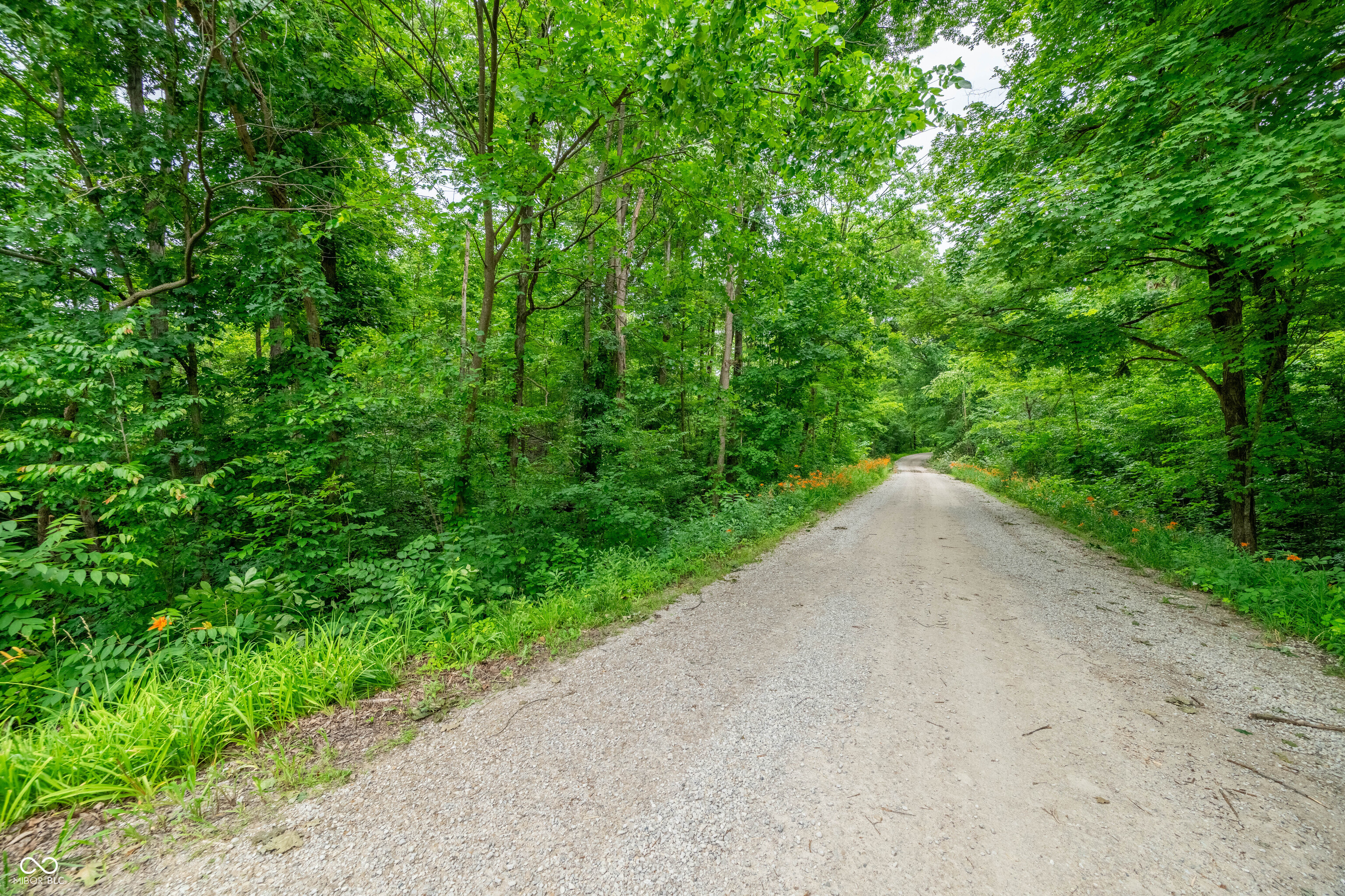 Tract 7 Hudson Hill Road Gosport, IN 47460 - Photo 8 of 19