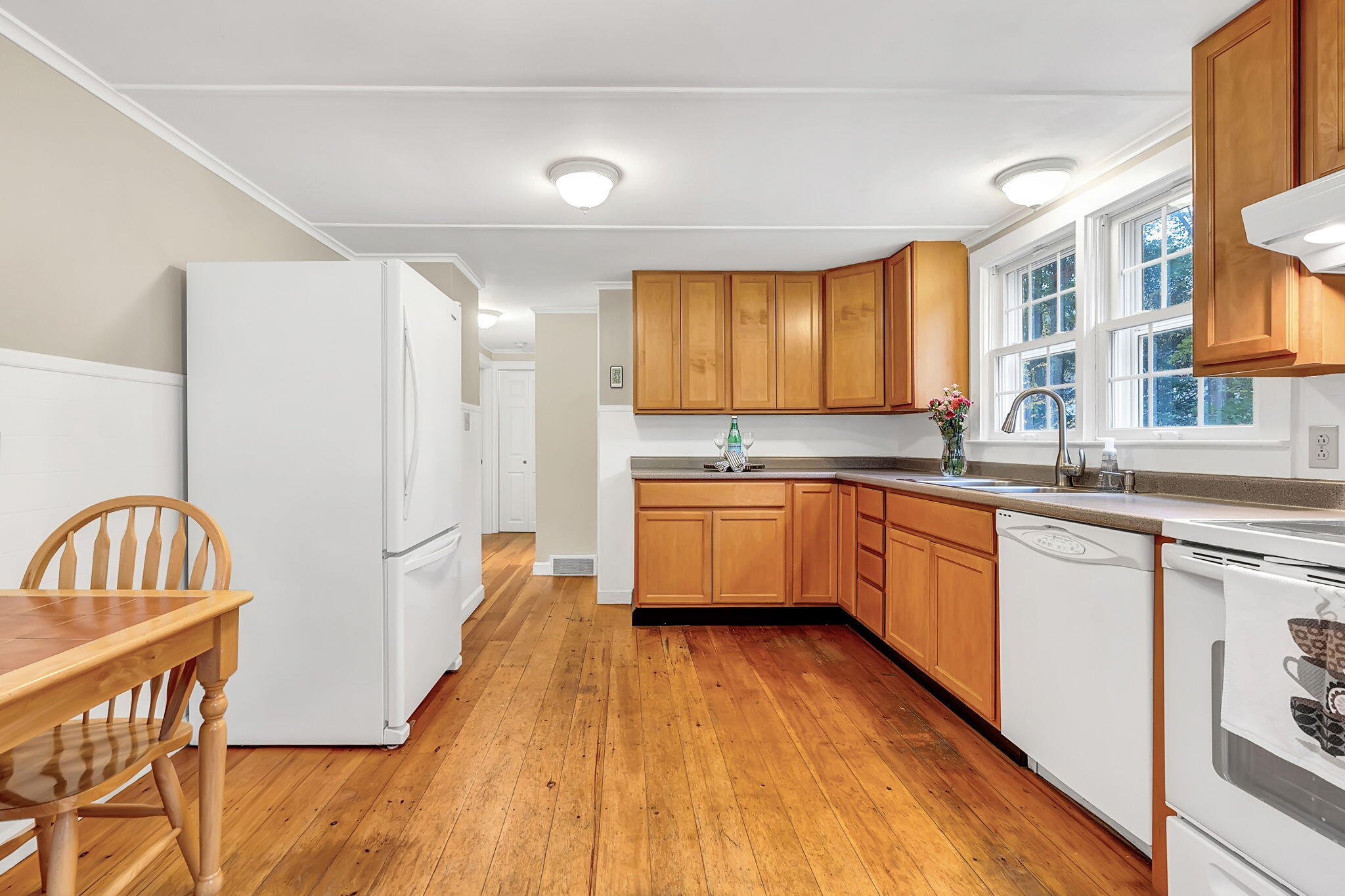 341 Harpswell Neck Road Harpswell, ME 04079 - Photo 10 of 34 341HarpswellNeck-7
