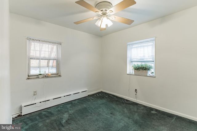 $356,000 | 1204 South Alder Street, Philadelphia, PA 19147