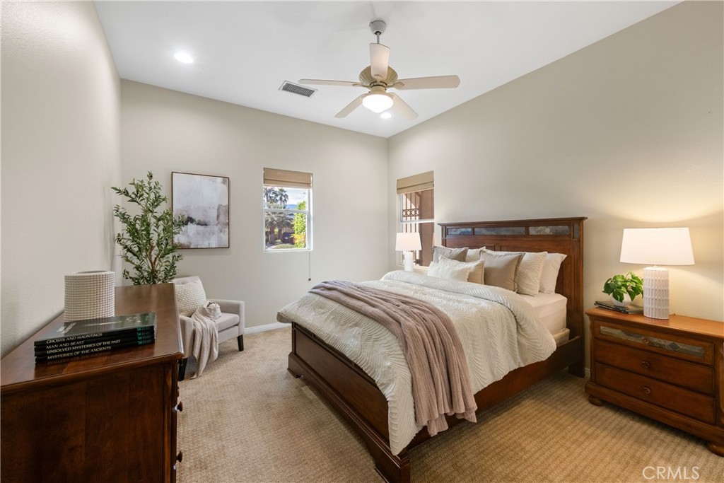 70 Rocio Court Palm Desert, CA 92260 - Photo 30 of 39