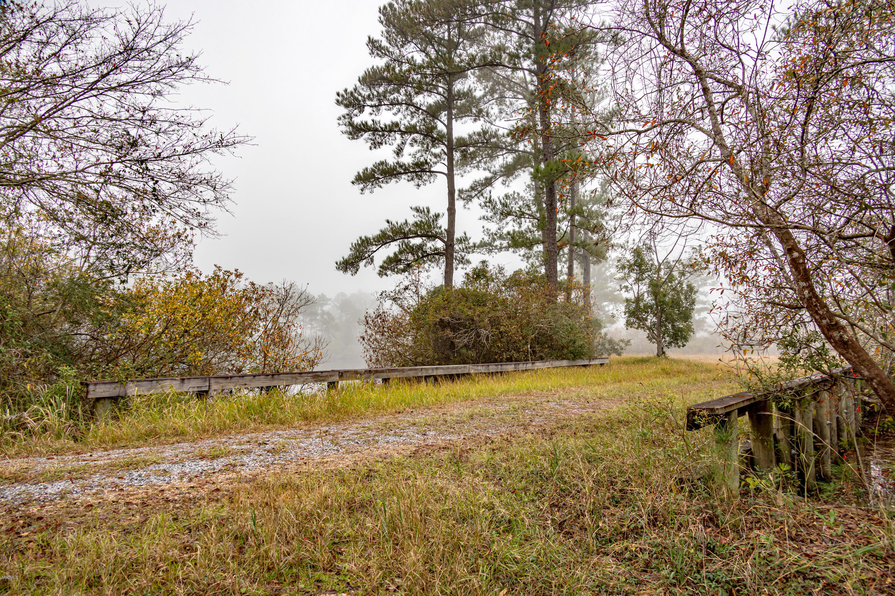 6012 East Lake Road Vancleave, MS 39565 - Photo 23 of 37 5T6A7139