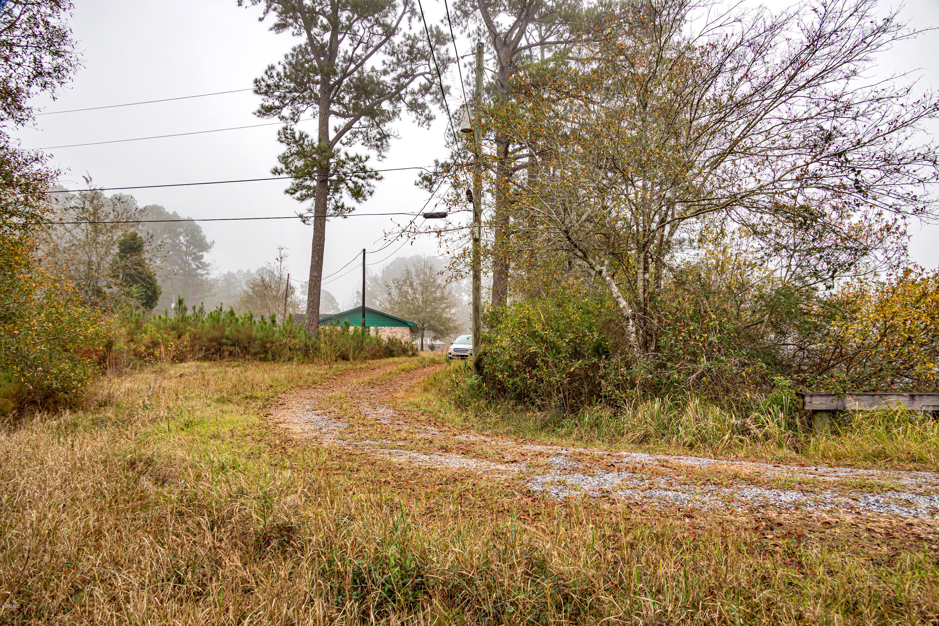 6012 East Lake Road Vancleave, MS 39565 - Photo 26 of 37 5T6A7142
