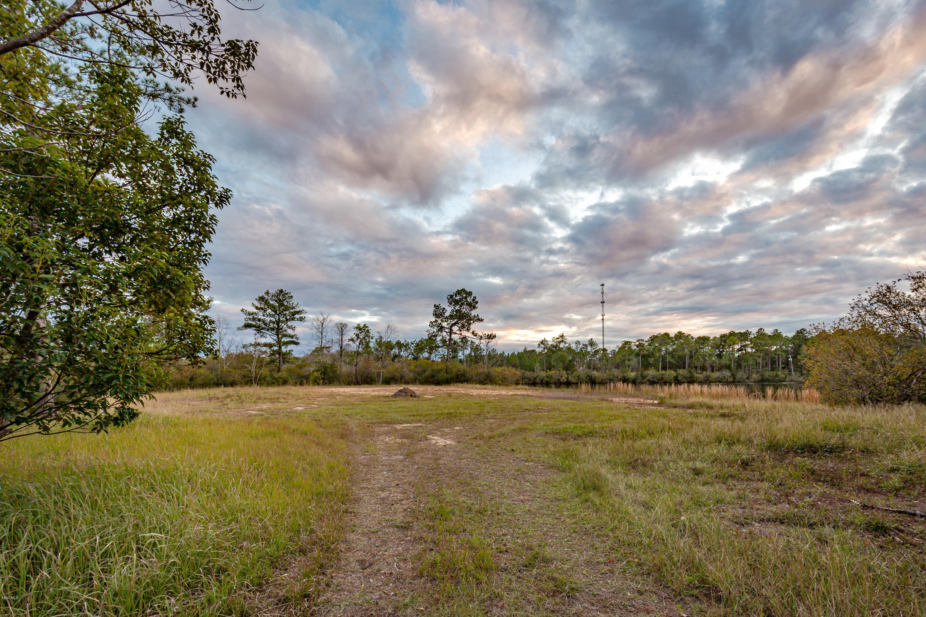 6012 East Lake Road Vancleave, MS 39565 - Photo 3 of 37 IMG_8168