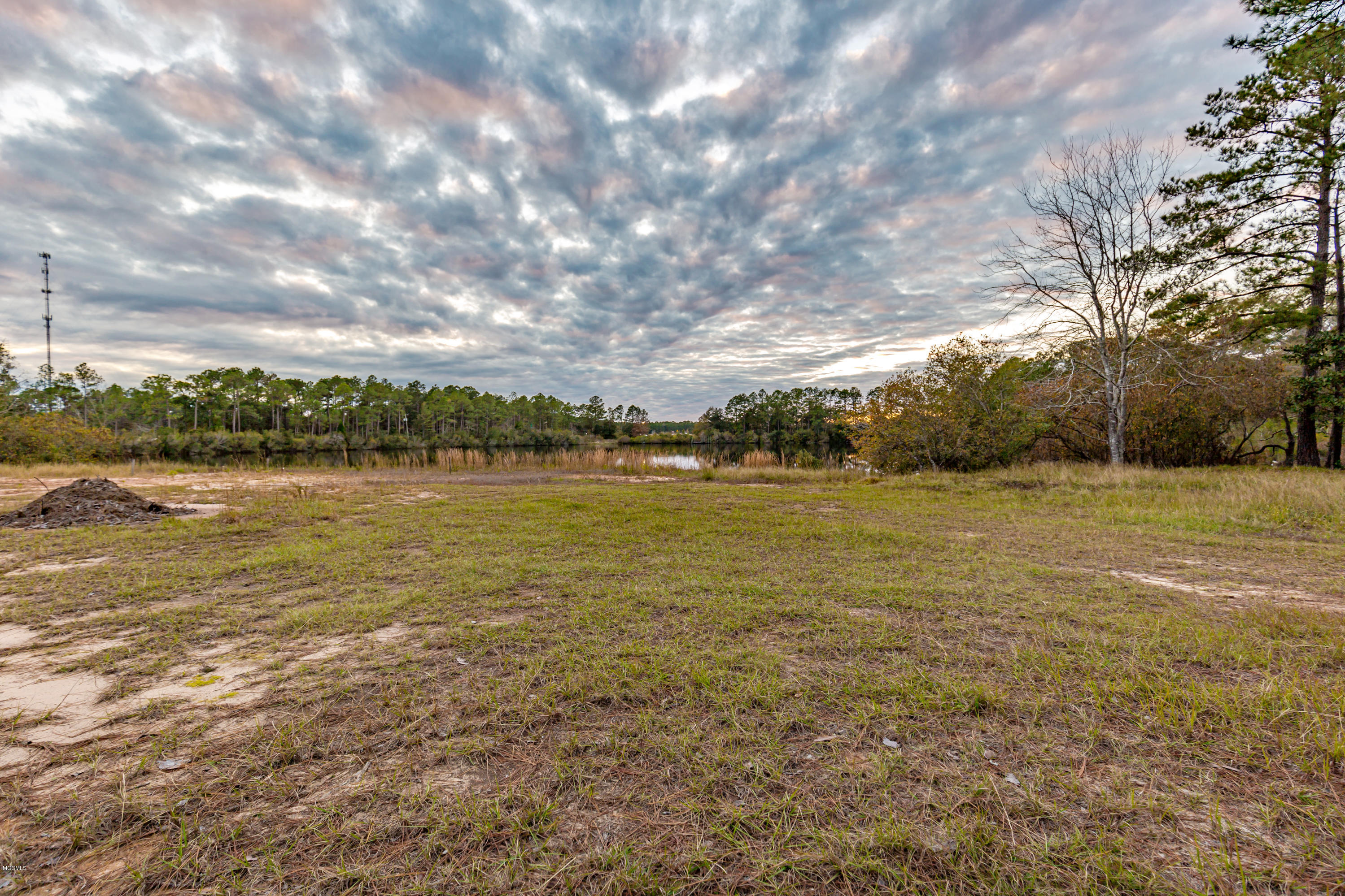 6012 East Lake Road Vancleave, MS 39565 - Photo 34 of 37 IMG_8306
