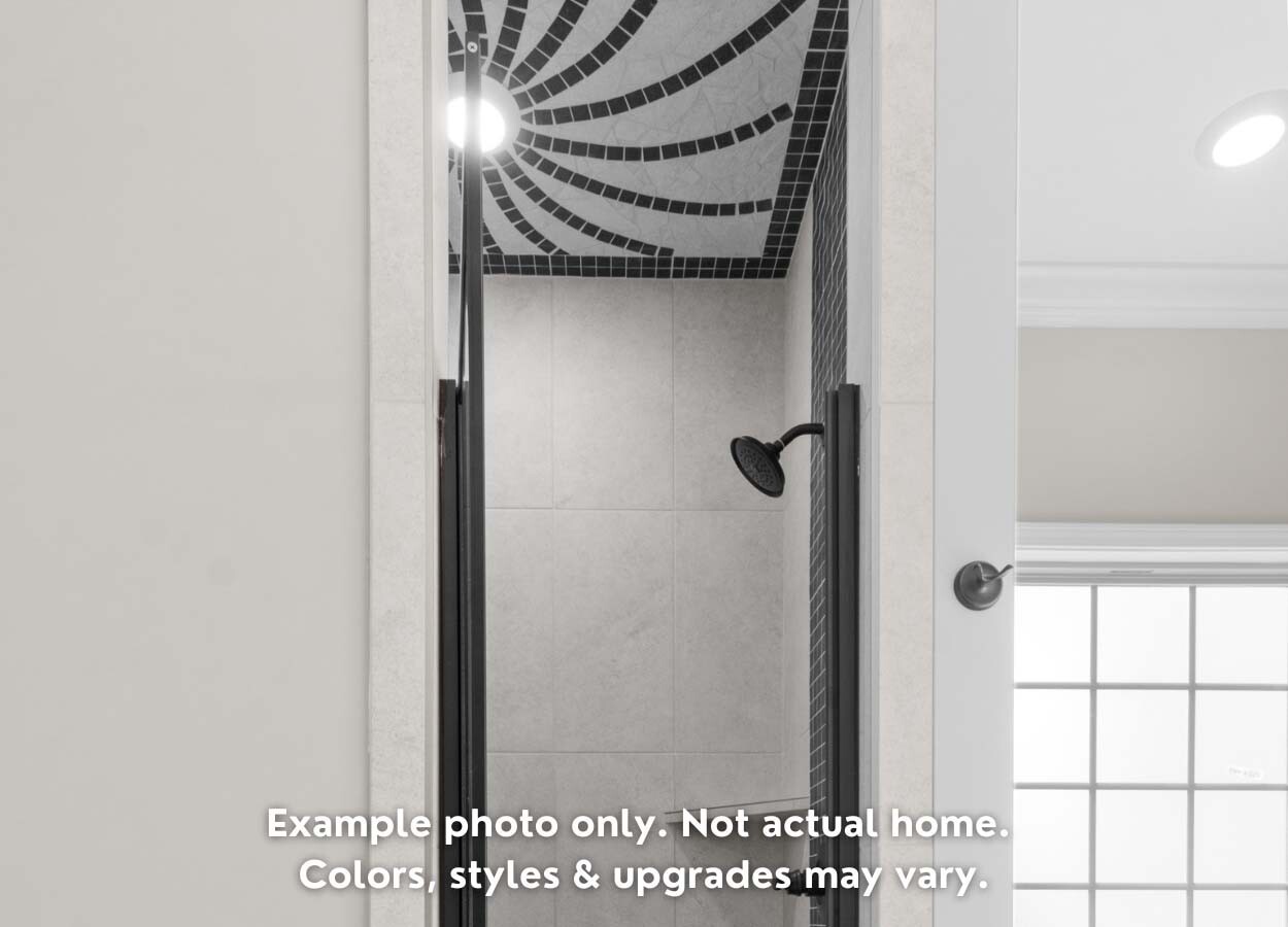 637 Woodrush Drive Clarksville, TN 37040 - Photo 20 of 35