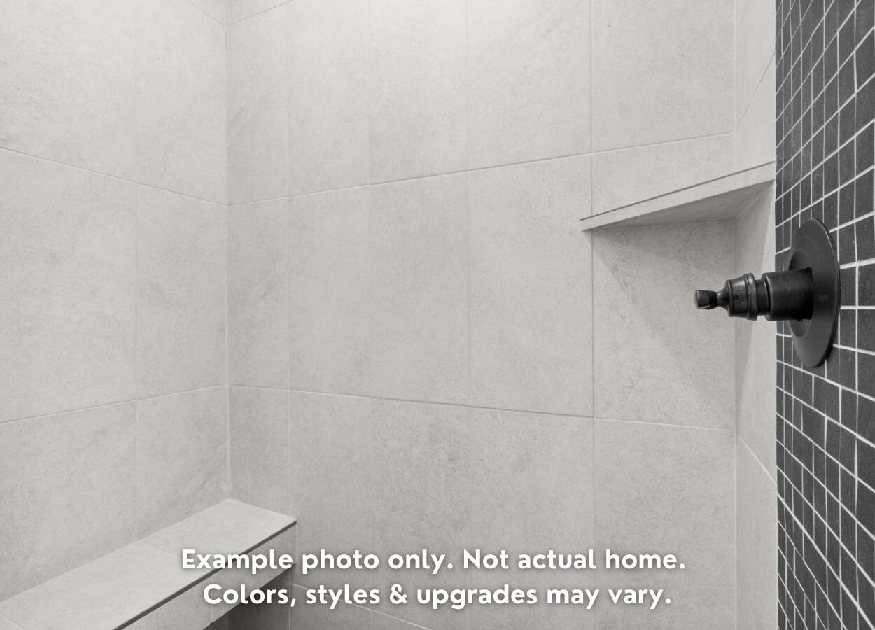 637 Woodrush Drive Clarksville, TN 37040 - Photo 21 of 35